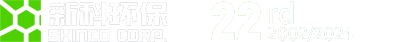 logow
